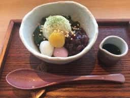 つきひ 上本町店