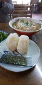 冨士食堂
