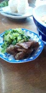 冨士食堂