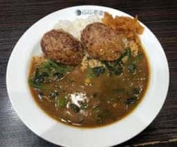 カレーハウスCoCo壱番屋 西武保谷駅前店
