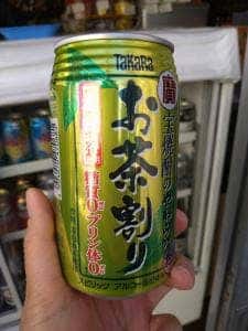 千里屋酒店