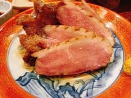 大漁
