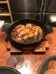 ギ