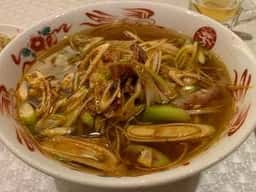 芳香園 センター南店