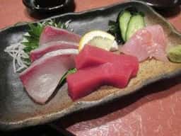 よしまん 味力亭