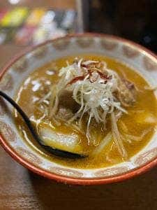 中華厨房肴や TOSHI