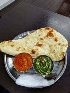 カリーマハール