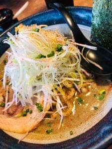 福たけ 五井店