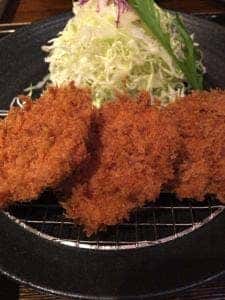 MA MAISON 東桜店