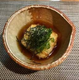 よしはら