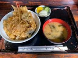 てんぷらすさき