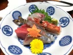 花登