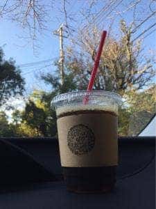 太山寺珈琲焙煎室