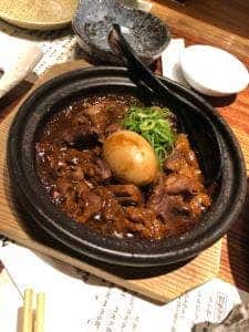 鍛冶屋文蔵 町田店