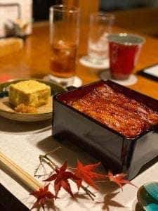 花むら