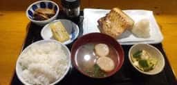 肉居酒屋 ひろしん家