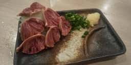 喜どり 上野店