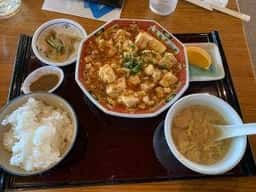 鹿沼72カントリークラブ