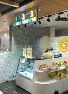 1・2・3CLUB HOUSE もっと川崎店