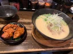 いちりん