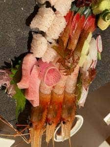 きりゅう