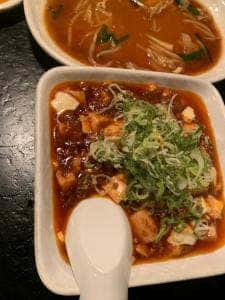 ひげ