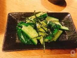 古町鉄っぱん 空