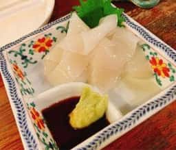 立ち吞み とーど