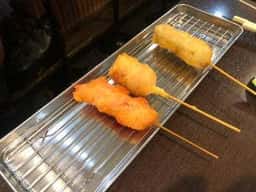 まるだい