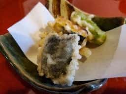 料理 先