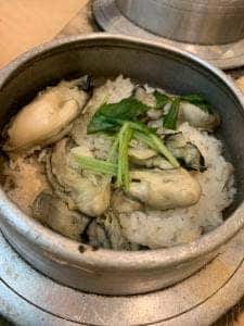 鳥ぎん 砂町店