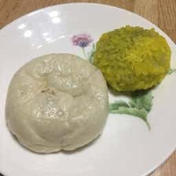 樫田堂 金石本店