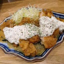 鉄板ジョニー