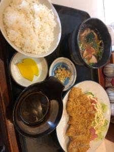 尾張屋