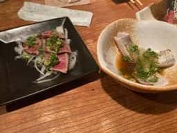 凪の蔵
