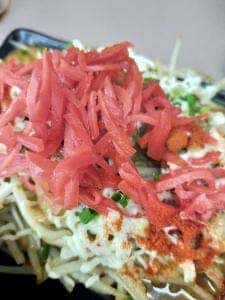 くるまやラーメン 千葉八街店