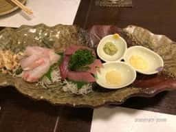 肴処 つま