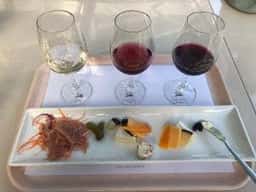 ココ・ファーム・カフェ