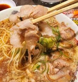 来来亭 野々市店