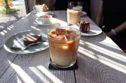 Koffe