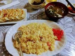 華苑