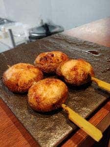 DENSUKE