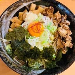 ゑぞ食堂