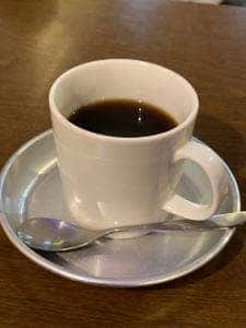 SENDAI KOFFEE CO.