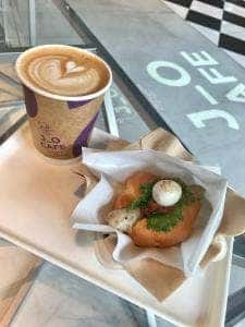 J_O CAFE