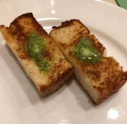町のレストラン まひまひ
