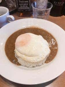 Bacaro Buccima 永福町