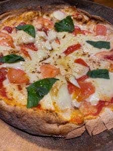 VOLENTE-048