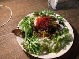 SENDAI KOFFEE CO.