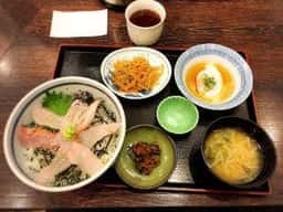 おかってや 市ヶ谷店